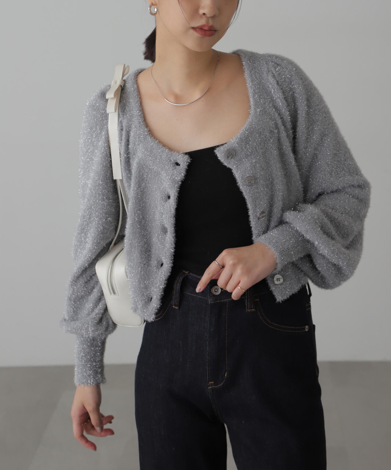 74204b44-93e6-533f-bb54-a79b426908cb_Image