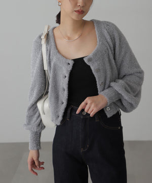 74204b44-93e6-533f-bb54-a79b426908cb_Image