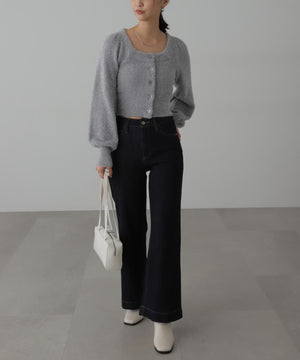 a093b820-c9b1-52a8-b61c-e4450d0c0590_Image