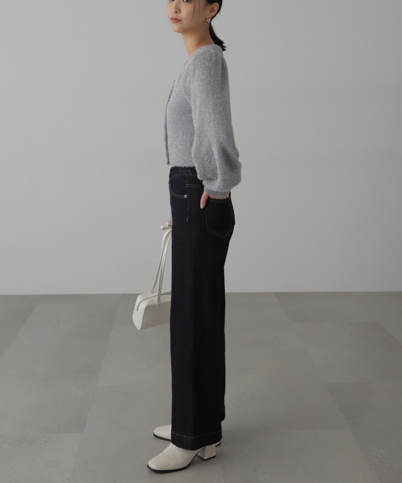 5b756008-48da-5887-8b11-344df5627b8b_Image