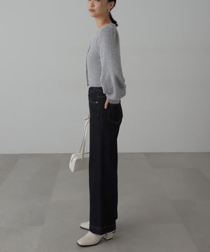 5b756008-48da-5887-8b11-344df5627b8b_Image