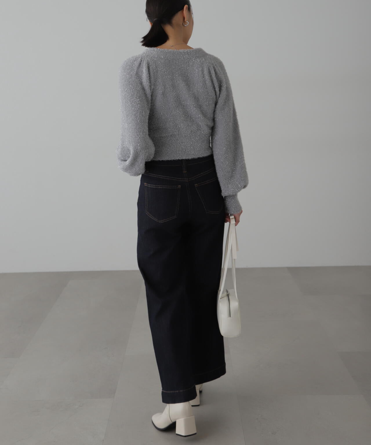 03fc9a24-89bc-5fe1-8c1a-f52d1ae987e0_Image