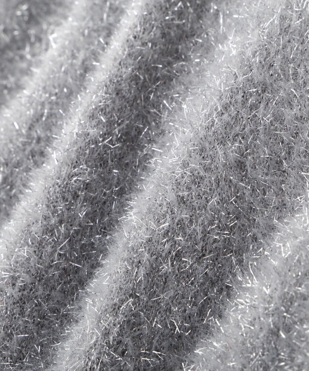 7fdd21f7-bc5a-5fa7-9cf6-2ea809318af8_Image