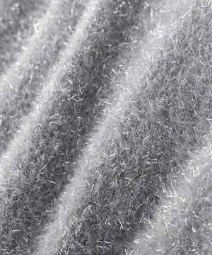 7fdd21f7-bc5a-5fa7-9cf6-2ea809318af8_Image