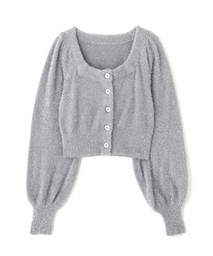 ef688a2f-c71c-54ae-8900-832ce1caa713_Image