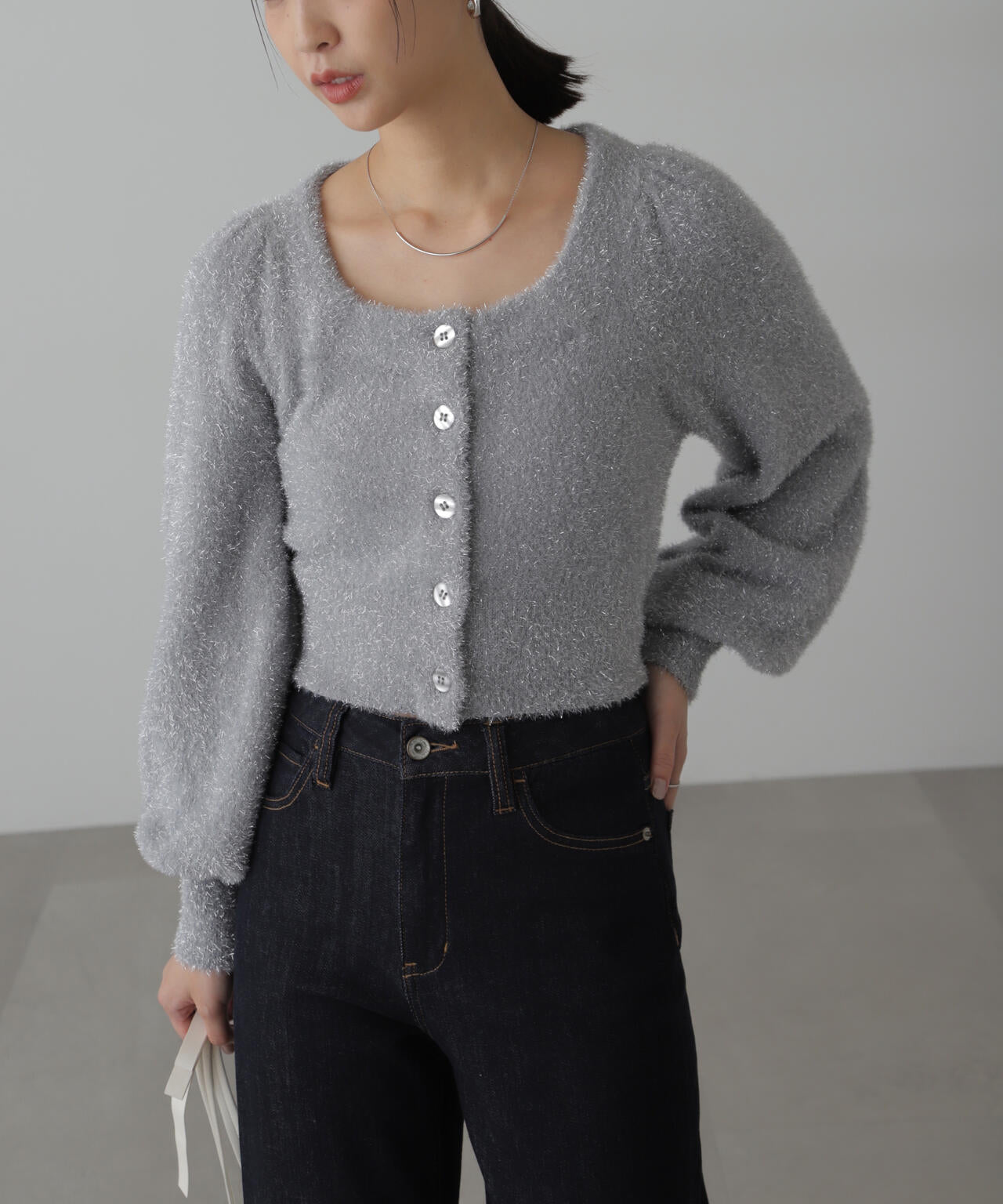 c04d37e5-bc05-5345-a76b-176563ed5c29_Image