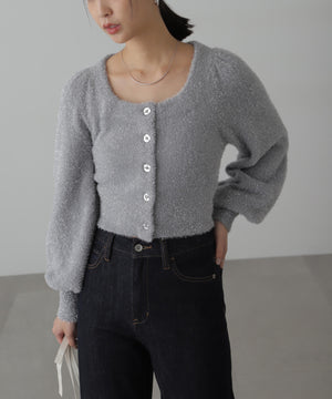 c04d37e5-bc05-5345-a76b-176563ed5c29_Image