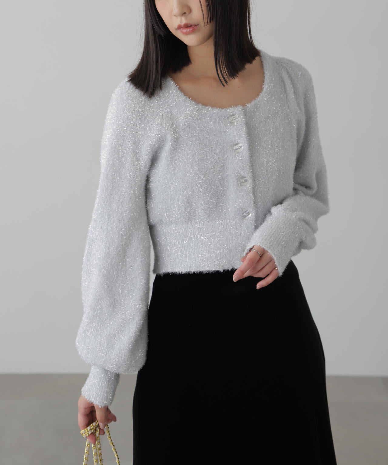 7b4a642a-882c-59c0-ba5e-8b9299752b4e_Image