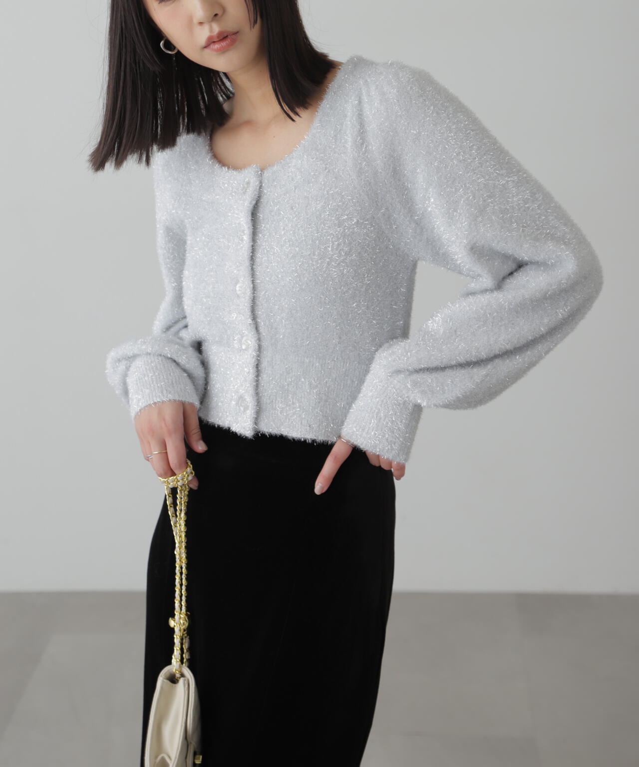 df753a55-d6ca-554f-add0-c1815bec1992_Image