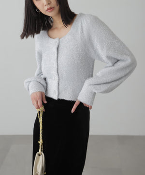 df753a55-d6ca-554f-add0-c1815bec1992_Image