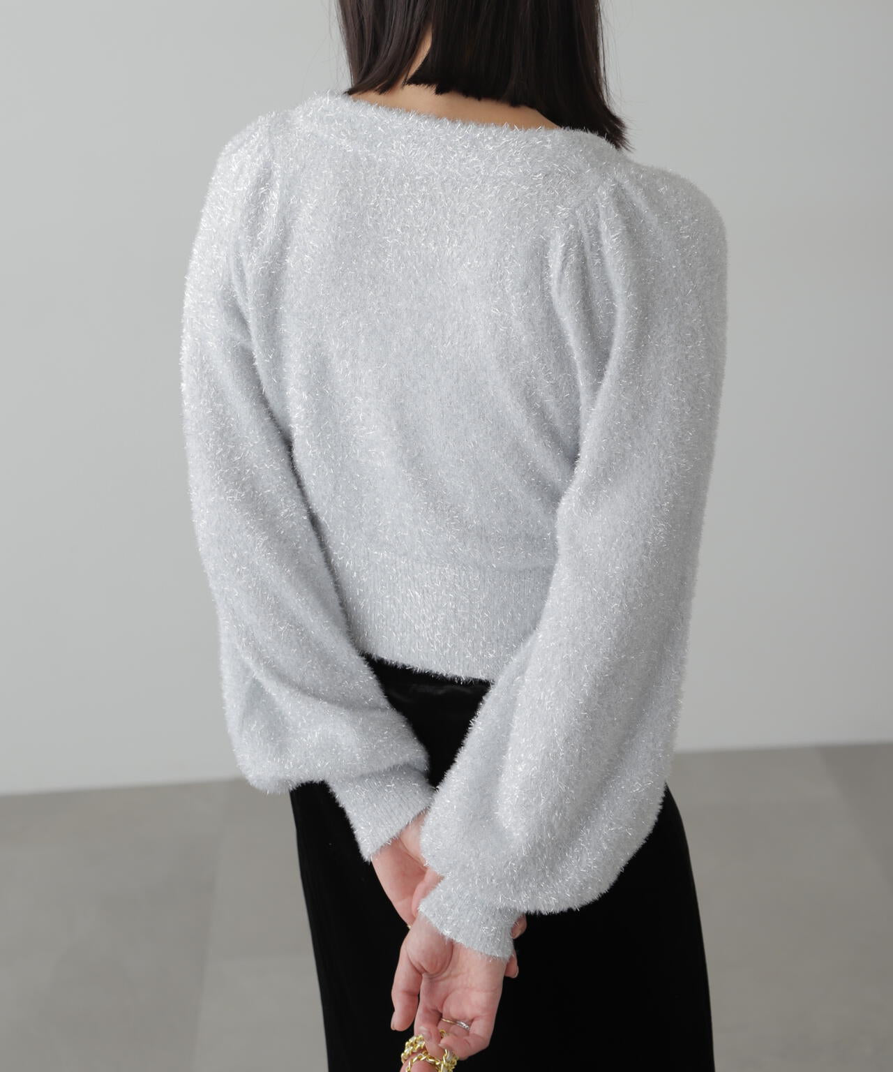 38755796-3dcc-5b36-b982-c2b2262978b4_Image