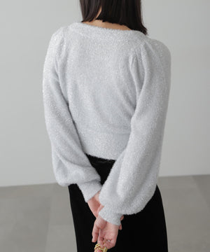 38755796-3dcc-5b36-b982-c2b2262978b4_Image