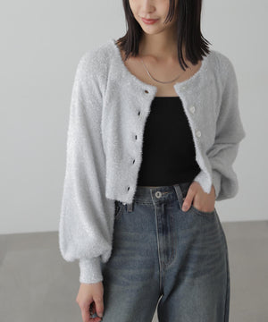 abded866-3aba-5a44-9412-56867ba6631d_Image