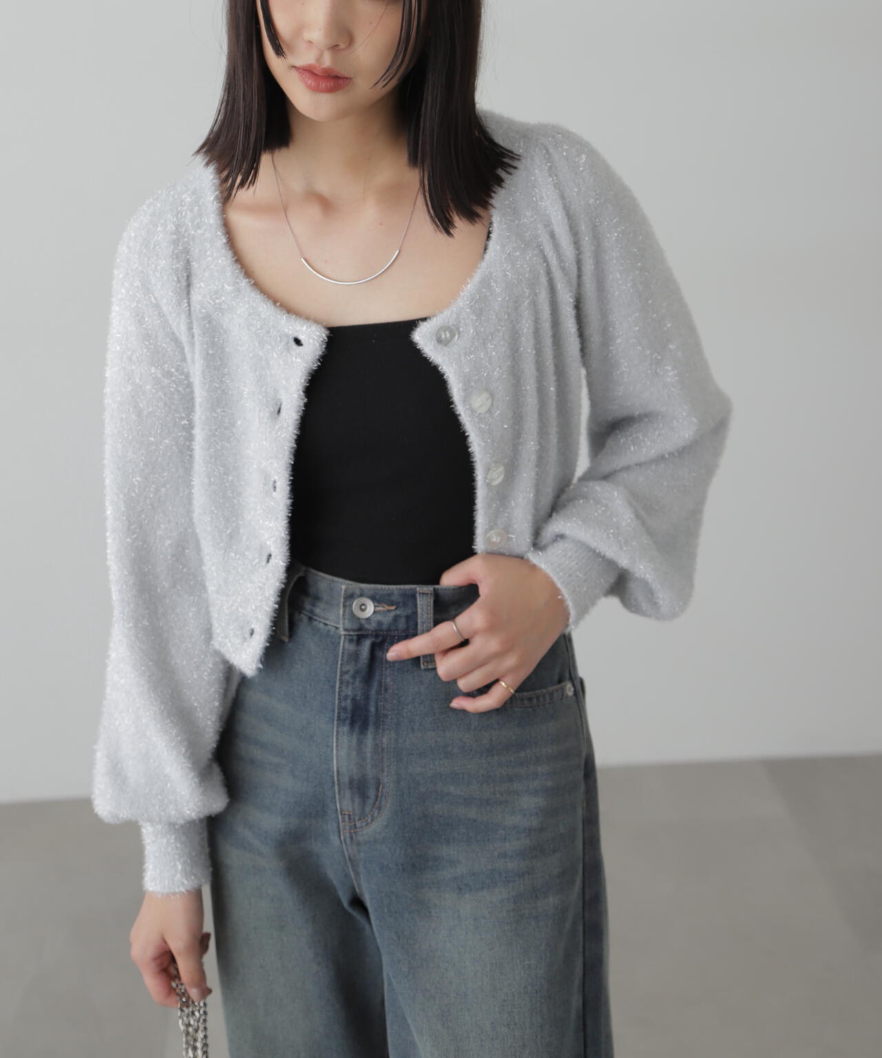 27c6c767-4ef6-561f-a9e3-e7668b8a2dfd_Image