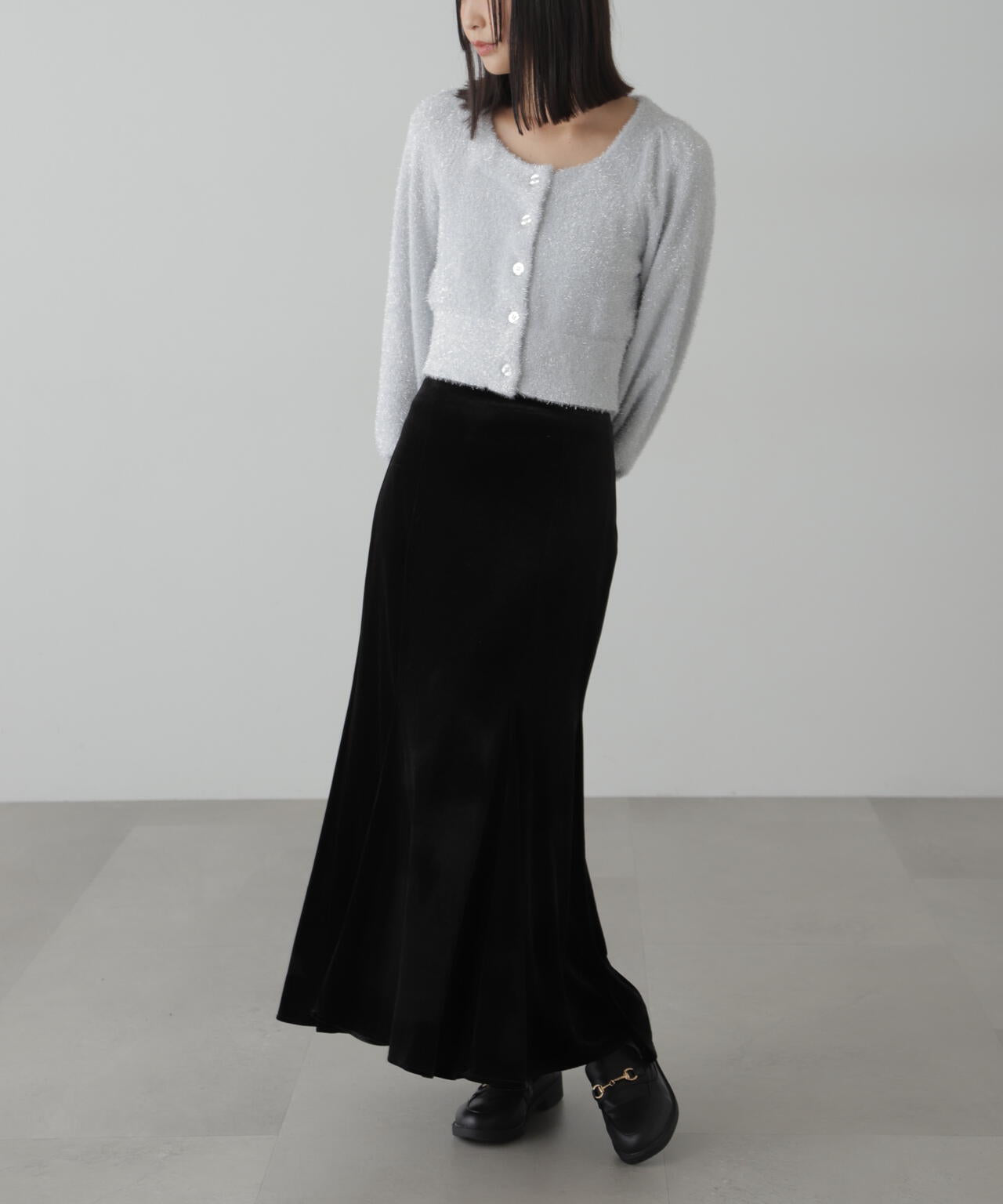 987b26b8-e56f-5e05-b35a-4636ac5db3a0_Image