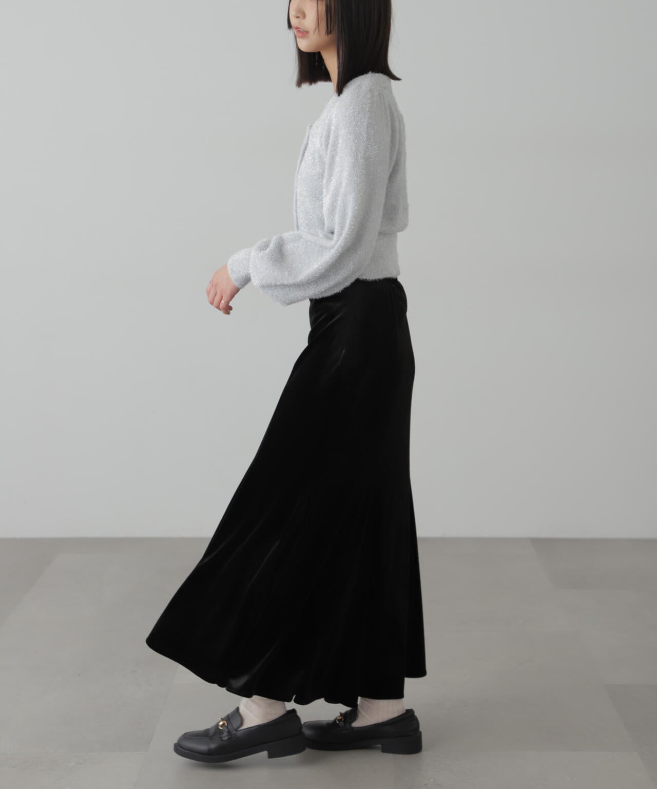 3ade21f1-87df-549c-a62d-7b8ee7252174_Image