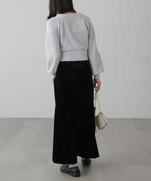 f16fe477-5fc9-5ec3-ba41-72cfe204e728_Image