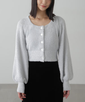 432ef7aa-76cf-518c-ada4-bd5ca0f23591_Image