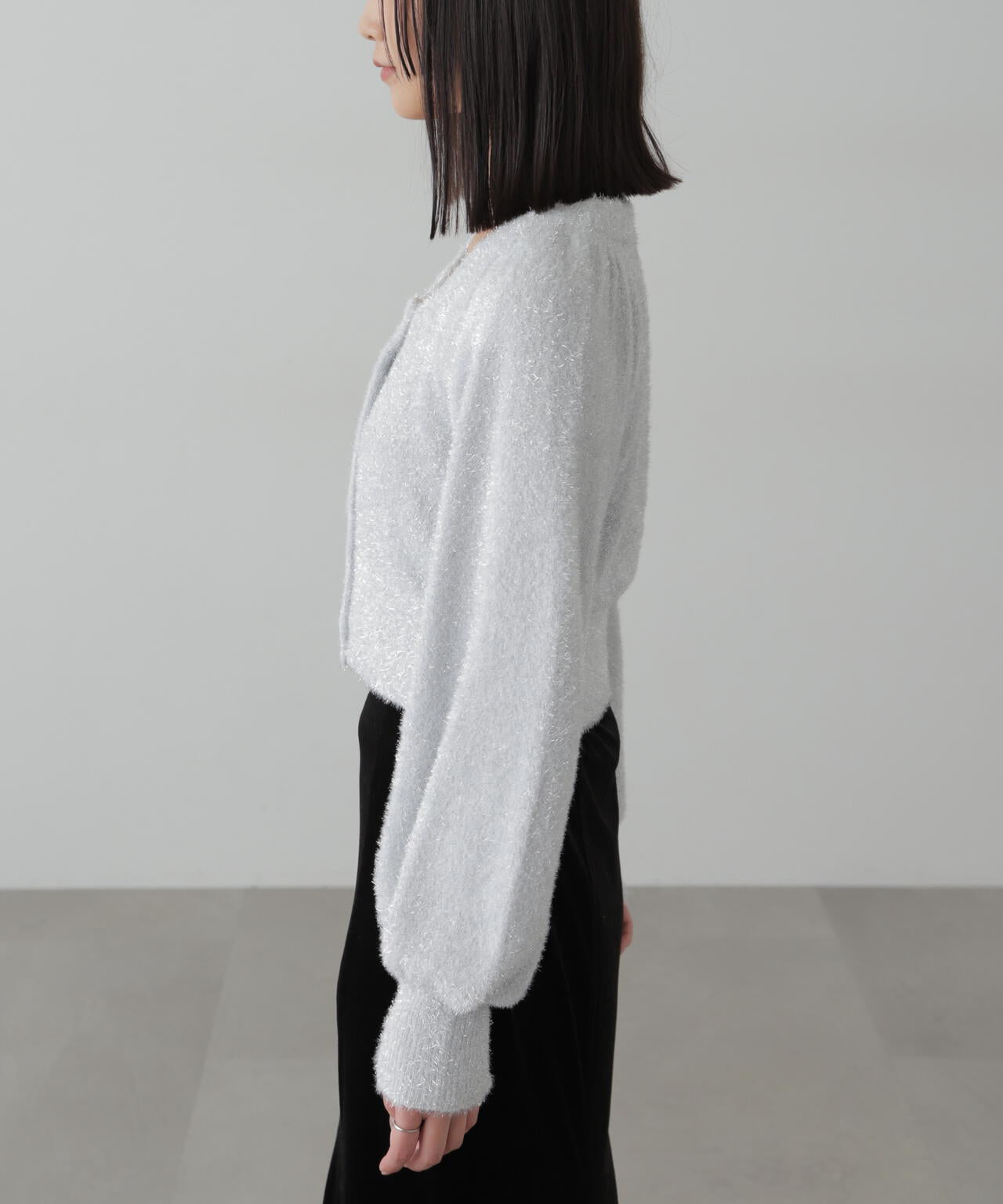 a1875640-8394-52b0-b3ca-2b4fe0a9786b_Image