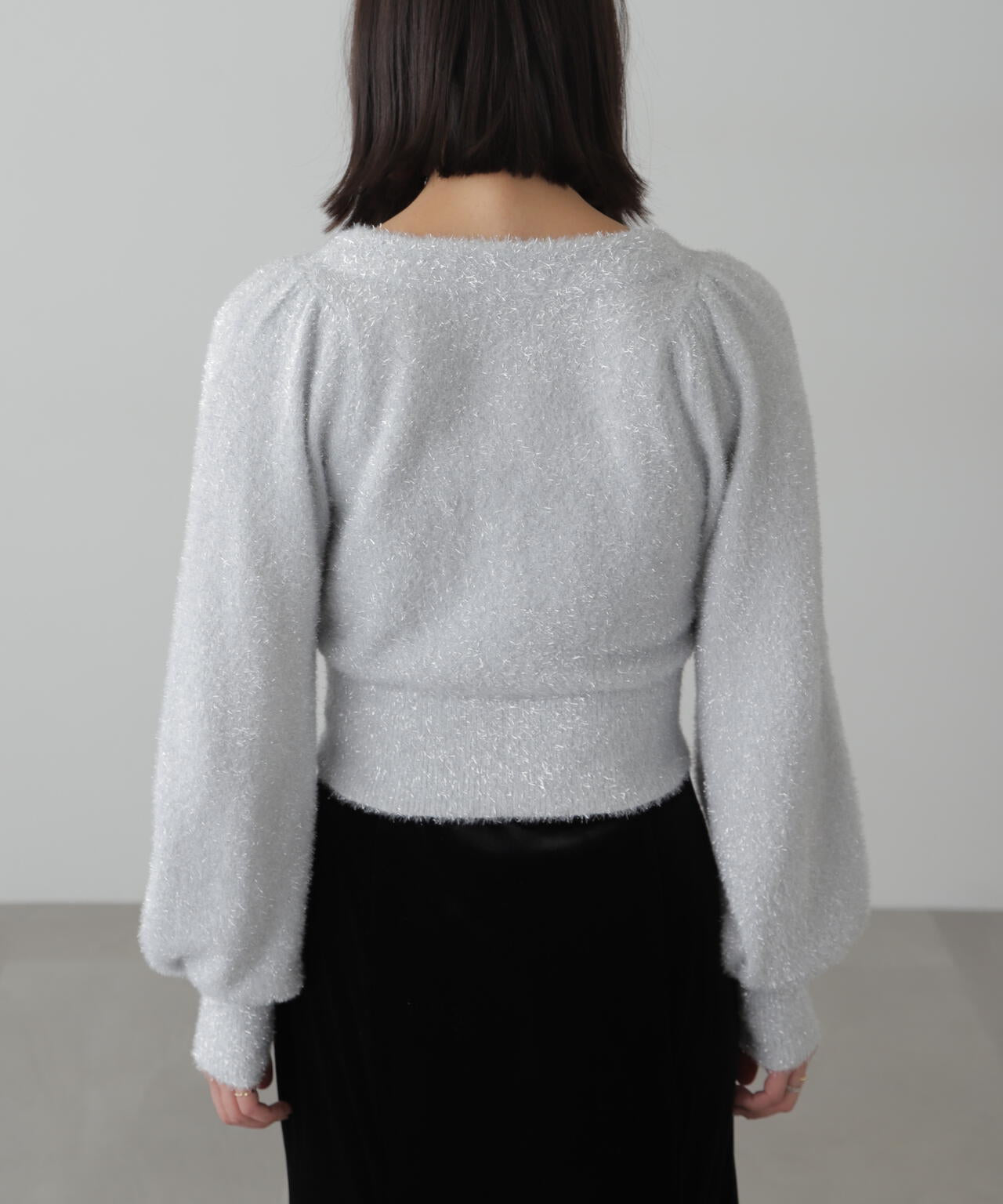 714498a4-6129-52c2-94cb-7ede05678d27_Image