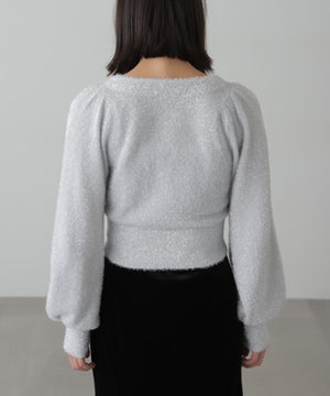 714498a4-6129-52c2-94cb-7ede05678d27_Image