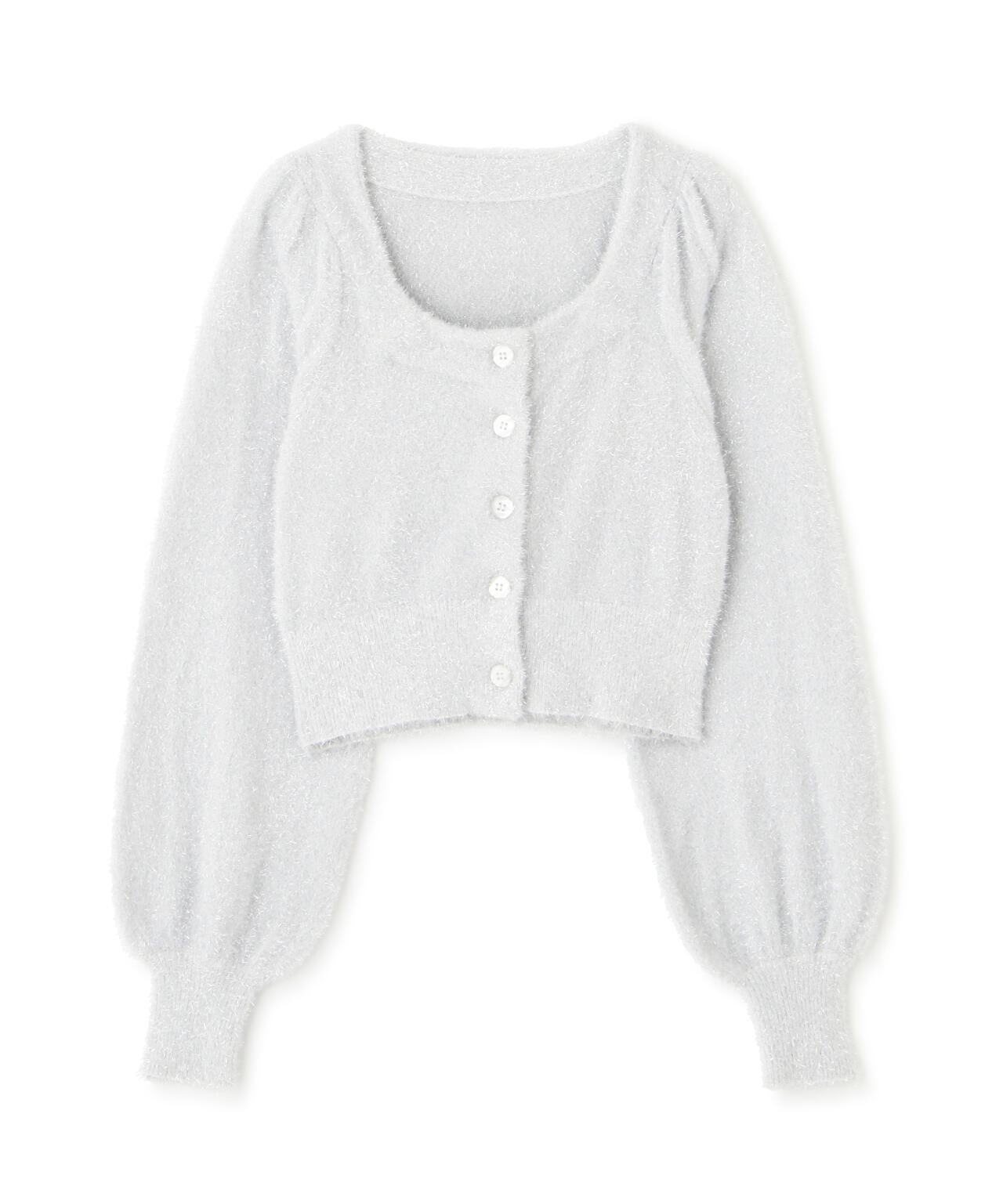 0df8a8d8-c081-5610-8726-b820c6ddc77b_Image