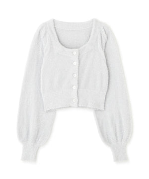 0df8a8d8-c081-5610-8726-b820c6ddc77b_Image