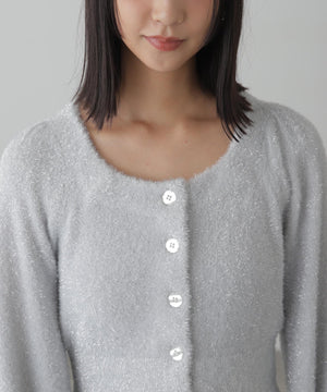 dcf3ba1f-1fb8-5b76-9a86-28530cb7e25e_Image