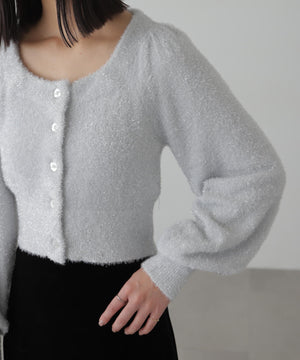 10c21c4d-2528-5b0f-930f-02ed3f822a32_Image