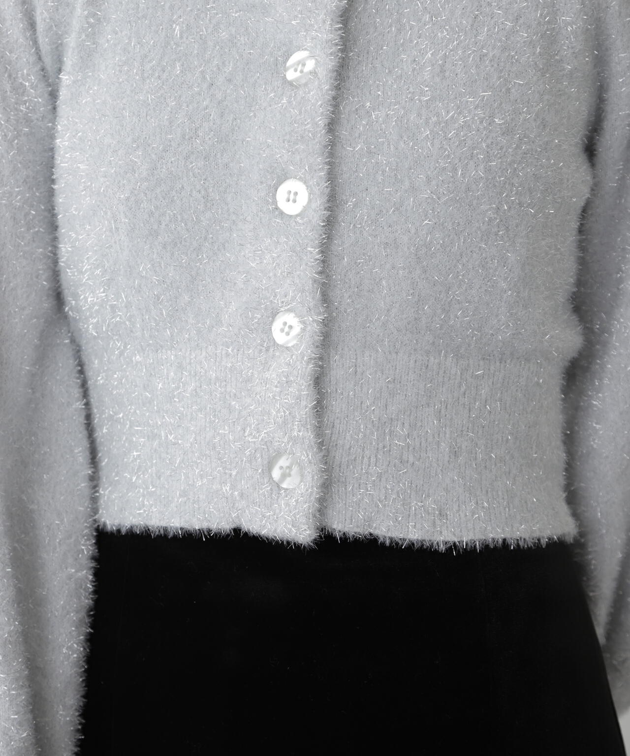 1a631a12-a998-5cad-a46b-1f016bc0c87f_Image