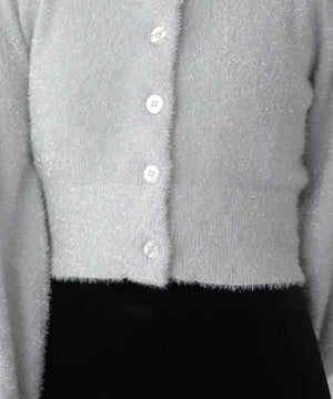 1a631a12-a998-5cad-a46b-1f016bc0c87f_Image