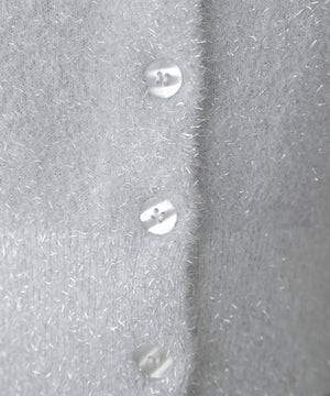 ec6fa8cb-523f-53fc-a165-fc95ea0b5232_Image