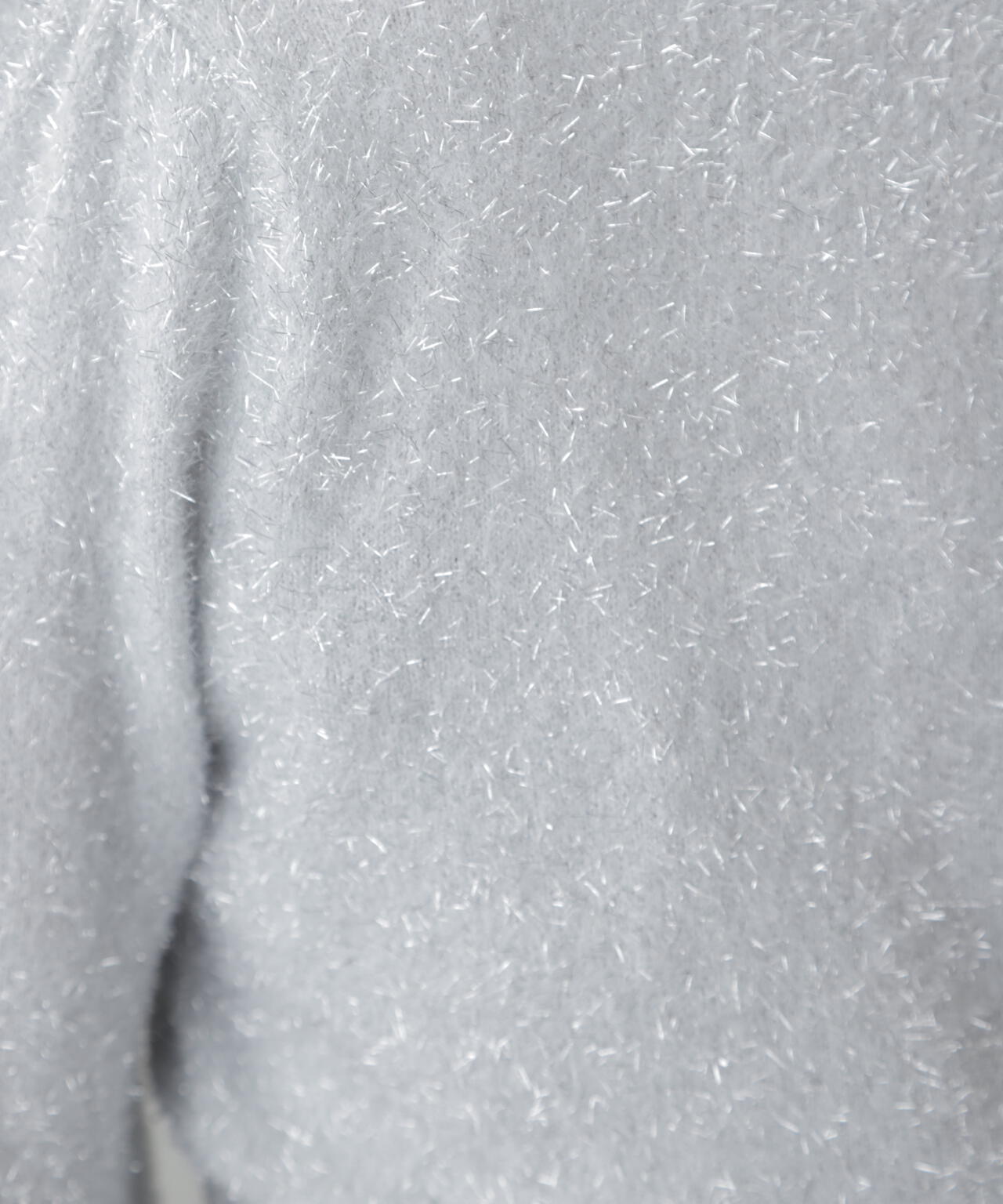 1c1b16a3-9f23-5f81-be96-6fc1a539029d_Image