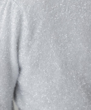 1c1b16a3-9f23-5f81-be96-6fc1a539029d_Image