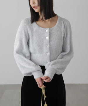 74c43ff3-b32c-5b0b-a2b0-9aeab9a08a59_Image