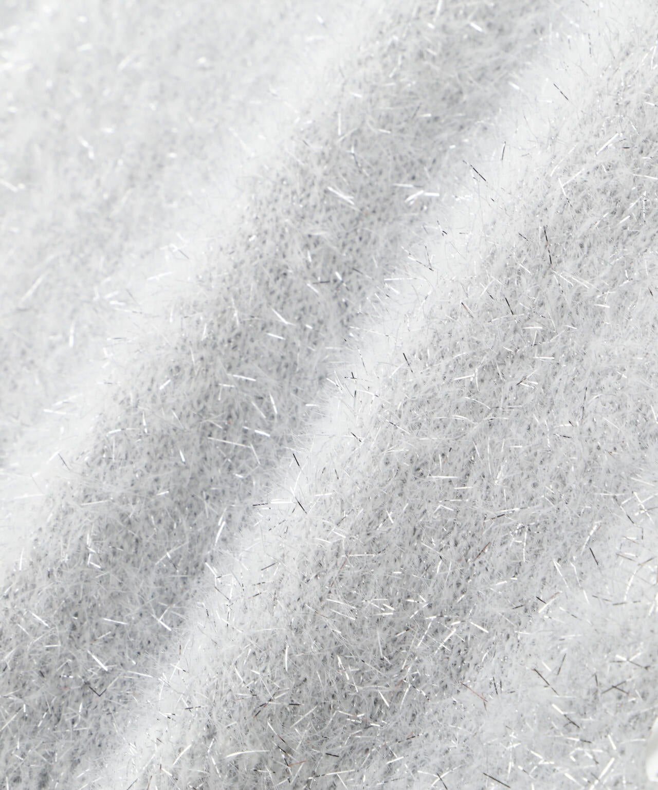 aa4686ca-6656-5b83-9a57-0b43d46b2050_Image