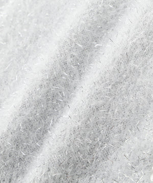 aa4686ca-6656-5b83-9a57-0b43d46b2050_Image