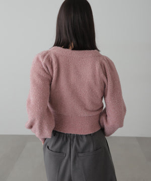 dde9b47c-51a5-5306-b98b-2b592dbf2204_Image