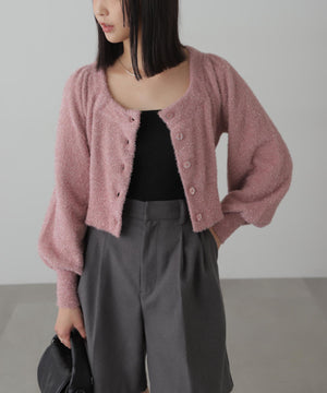 ad7afcf2-9cf3-56b6-b7b3-9146dfebfbc4_Image