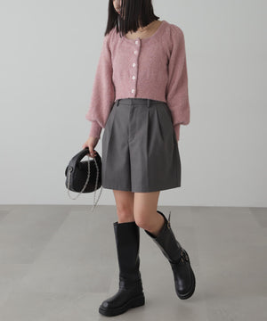 d01e0005-8bde-5d28-b3b0-db229ea9863e_Image