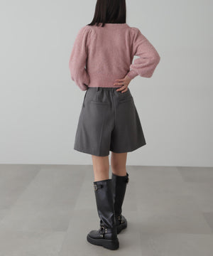 31354174-0036-5fd1-b542-9d5059d3145a_Image