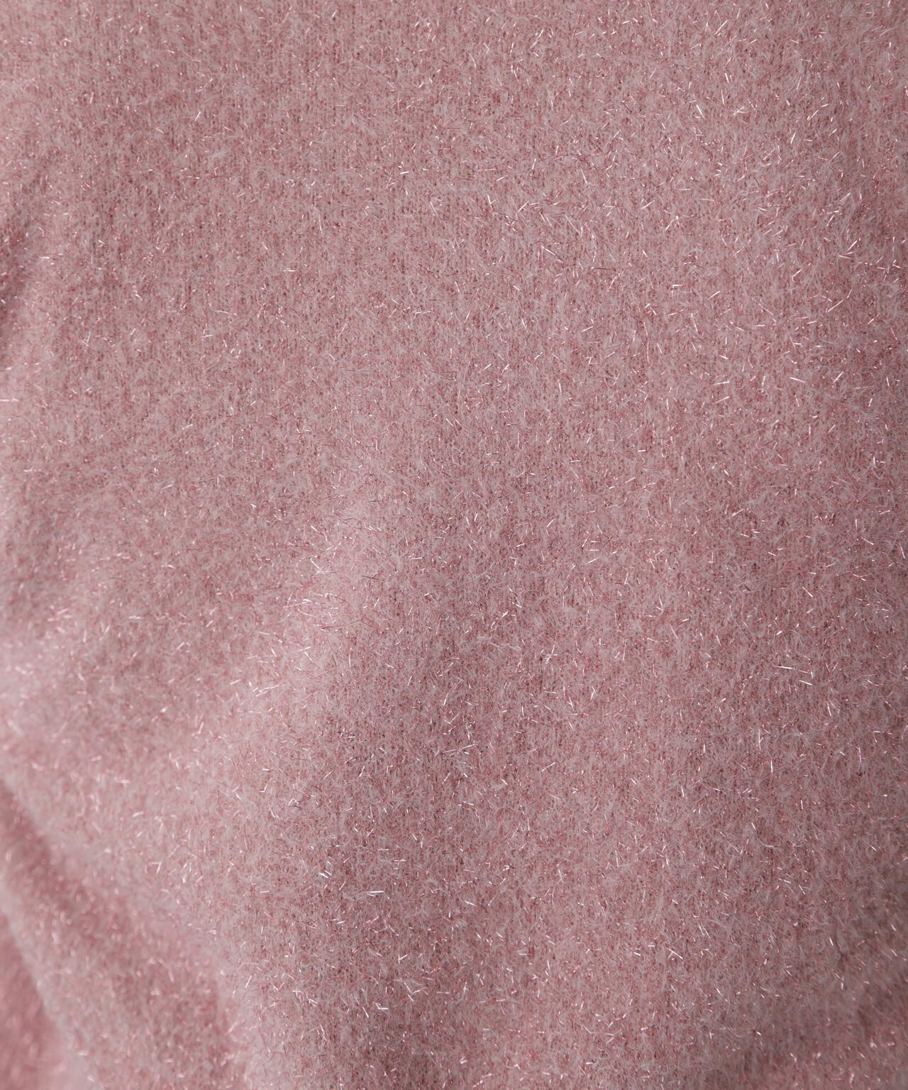 a61cff06-f409-52e1-b3ac-50270de730a8_Image