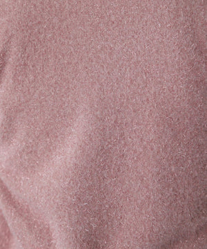 a61cff06-f409-52e1-b3ac-50270de730a8_Image