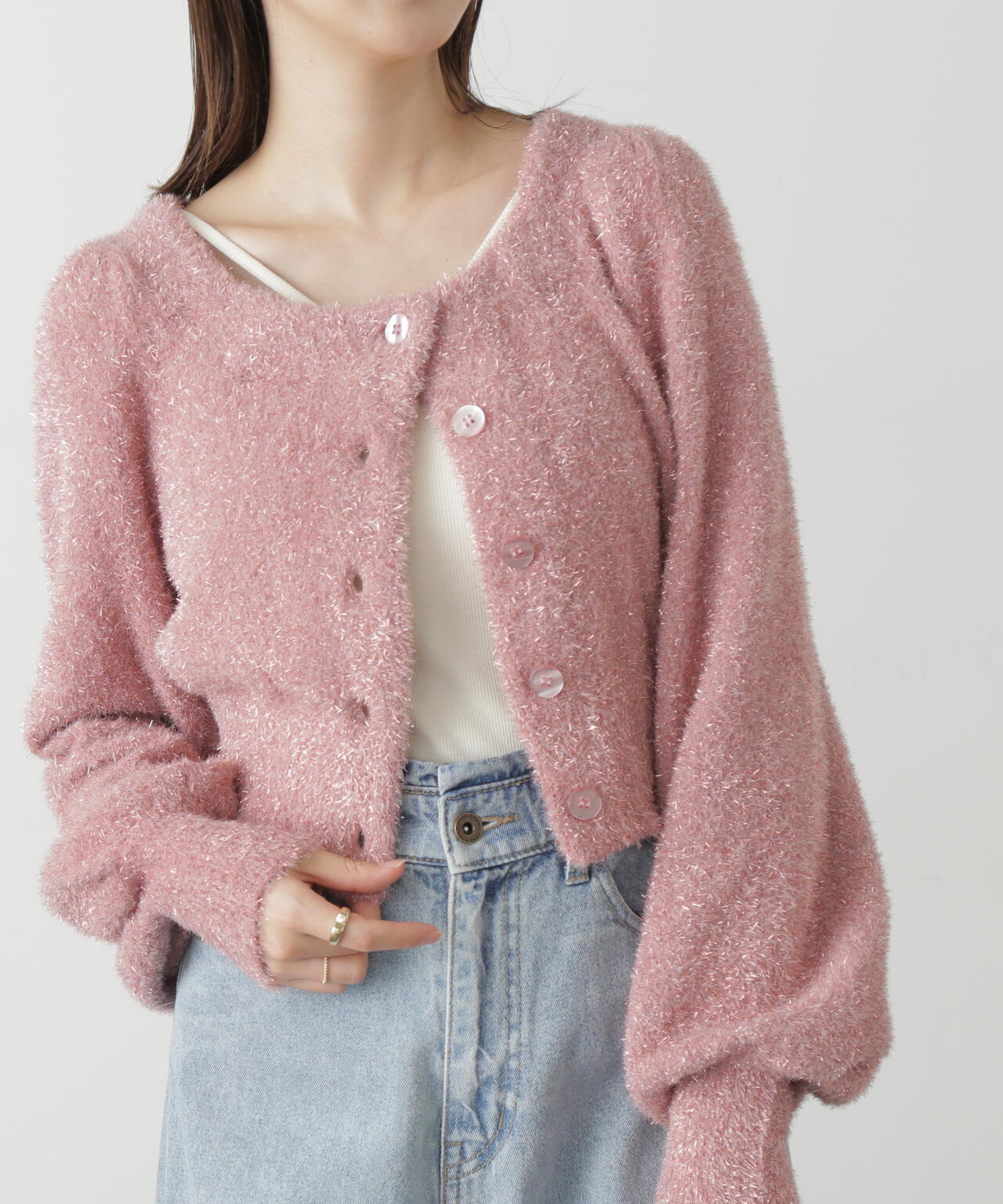 553a2d01-1850-5973-a16e-09ffd363809c_Image