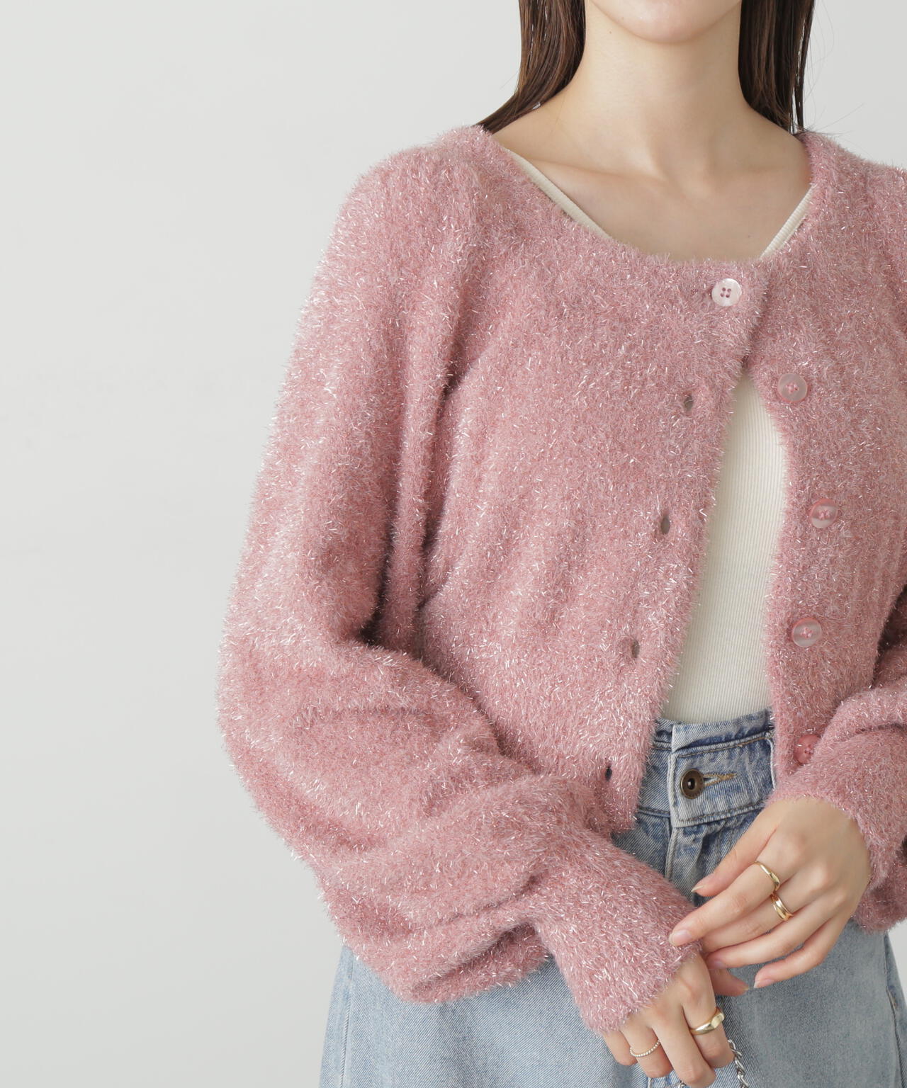 3db0c911-dfeb-5f6a-b240-68d93bc53a3b_Image