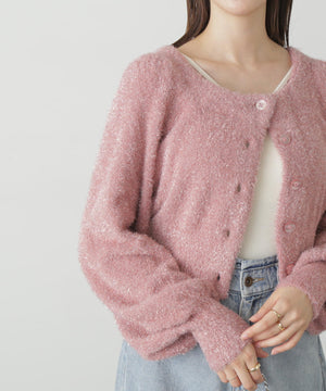 3db0c911-dfeb-5f6a-b240-68d93bc53a3b_Image