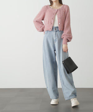 97315453-e0c1-5fb9-8a29-745992b54597_Image