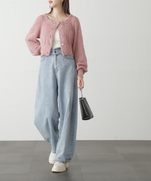 04ba3f24-2e67-5d00-b4a4-0b0cd8de705d_Image