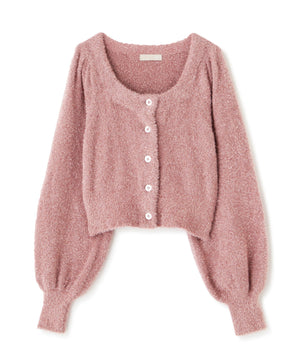 42486c80-b6c0-57cd-8bee-b3e398450646_Image