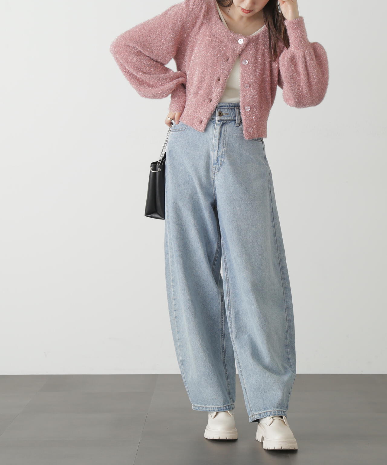 65f20e9c-1ce9-5090-b4b5-aab5cbabb1b6_Image